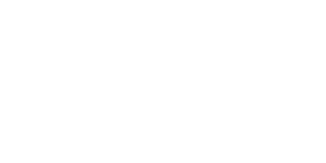 Aribnb